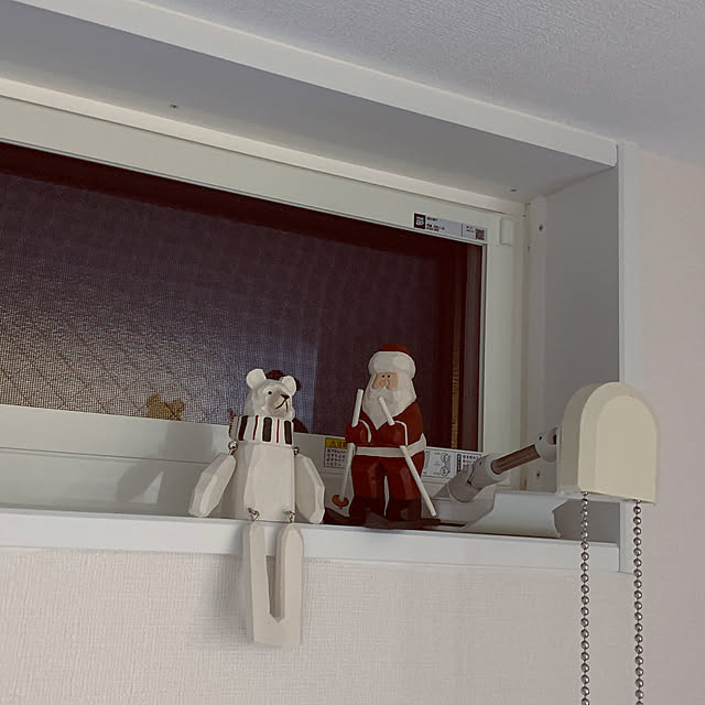 chomoさんの実例写真