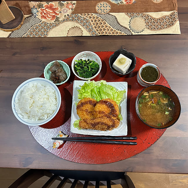 ritsukoさんの部屋