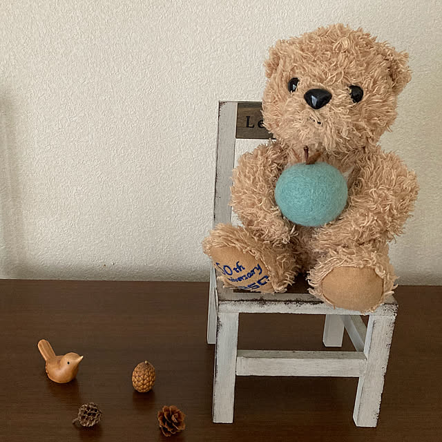 kameさんの部屋