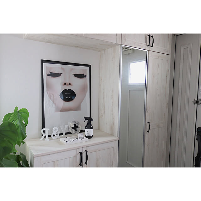 r.y0323__homeさんの実例写真