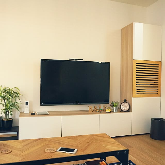 テレビボード 格子のおすすめ商品とおしゃれな実例 | RoomClip テレビボード 格子のおすすめ商品とおしゃれな実例 | RoomClip