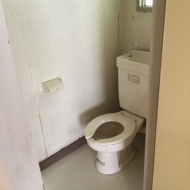 Kaoriさんの実例写真