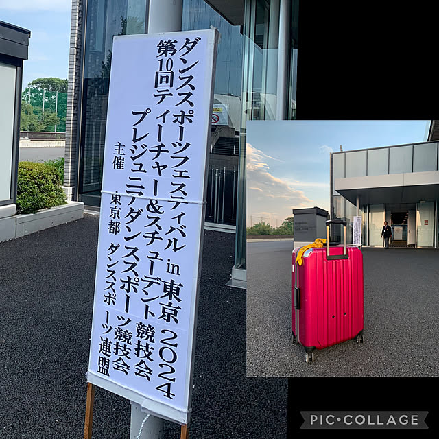 Aqettyさんの実例写真