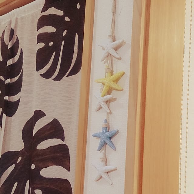 alohaatsukoさんの実例写真