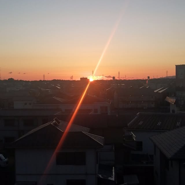 yokkoさんの部屋