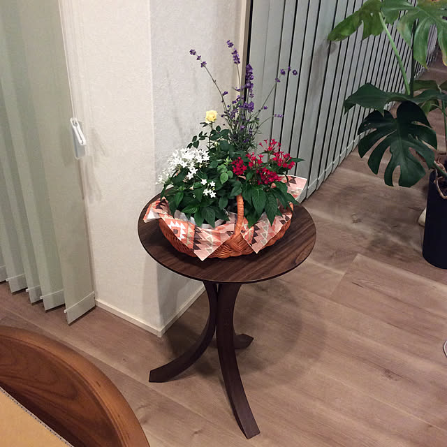 houenさんの実例写真