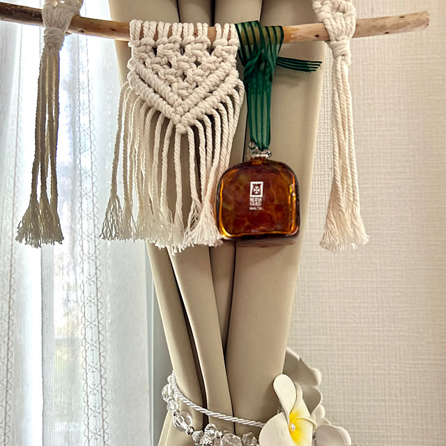 t.and.sakuraさんの実例写真