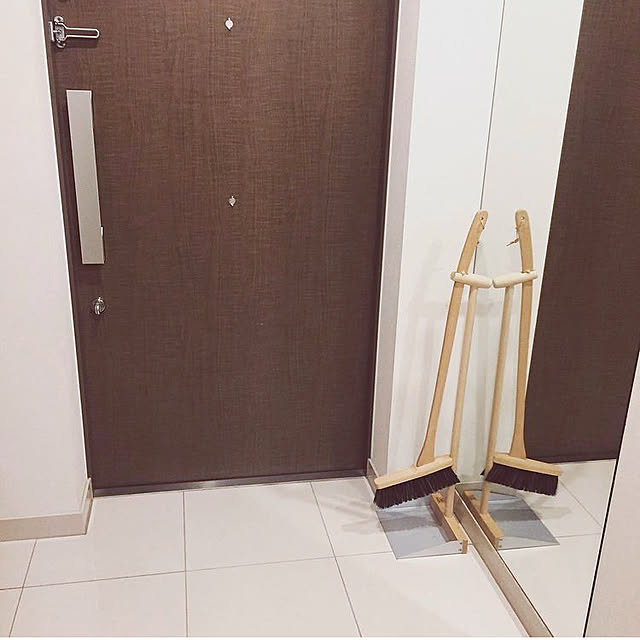 asms_homeさんの実例写真