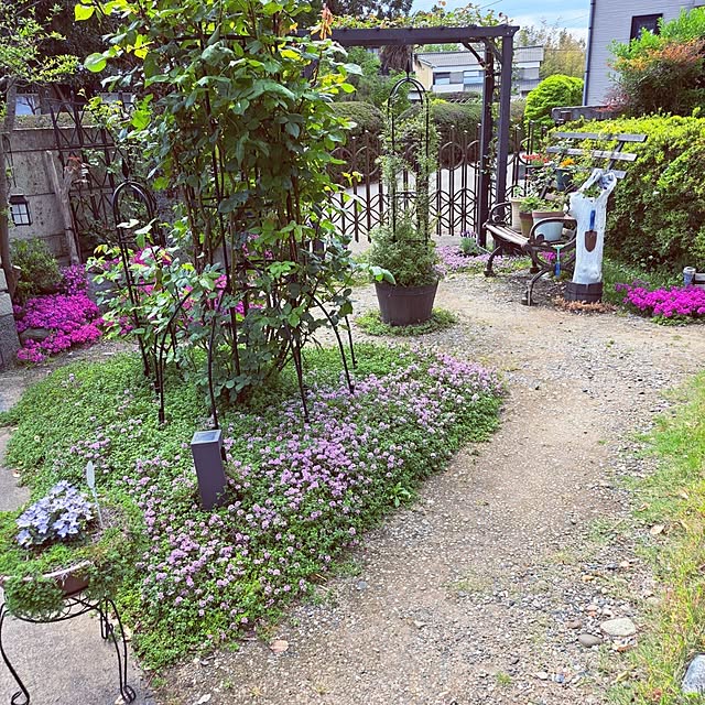 exileingkさんの実例写真