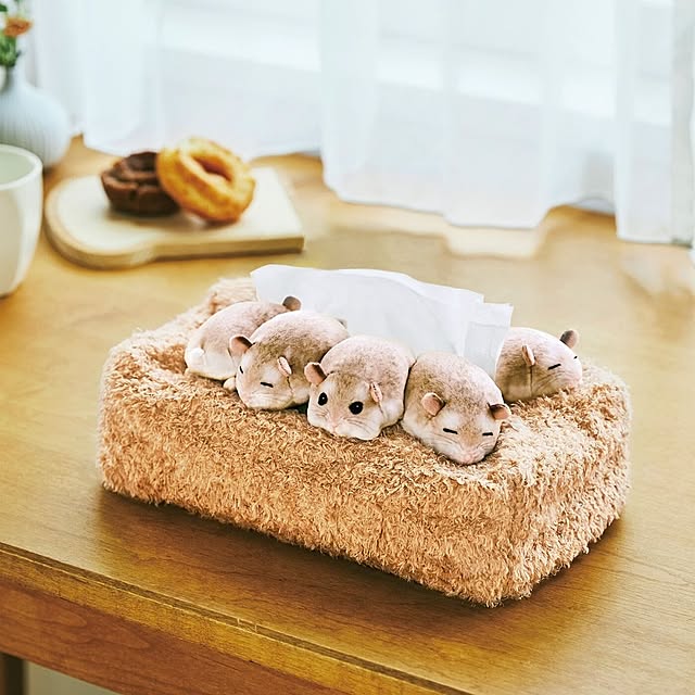 FELISSIMOさんの実例写真