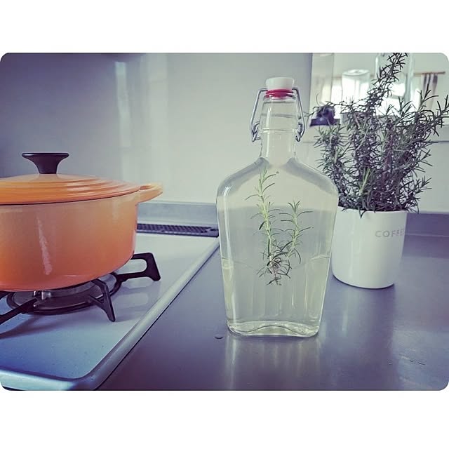mokoさんの部屋