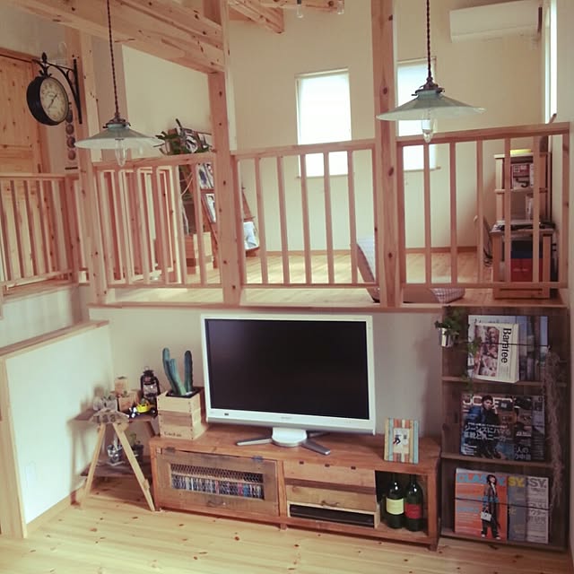 seyakate103さんの実例写真