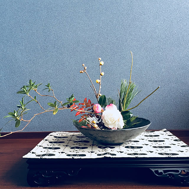 mamyuさんの実例写真