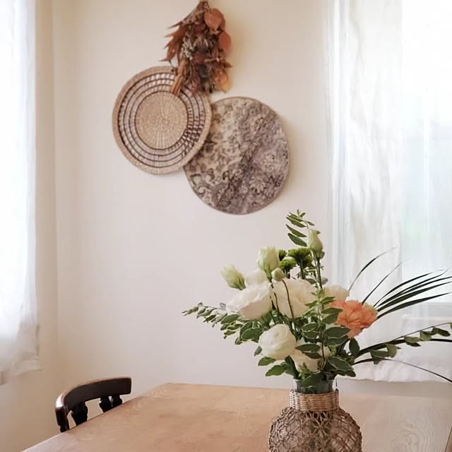 MARIE.color.interiorさんの部屋