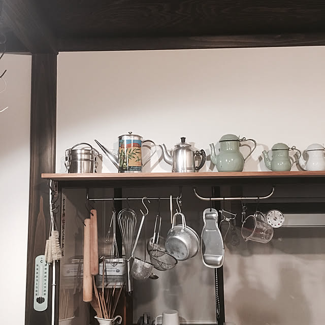 SATOさんの実例写真