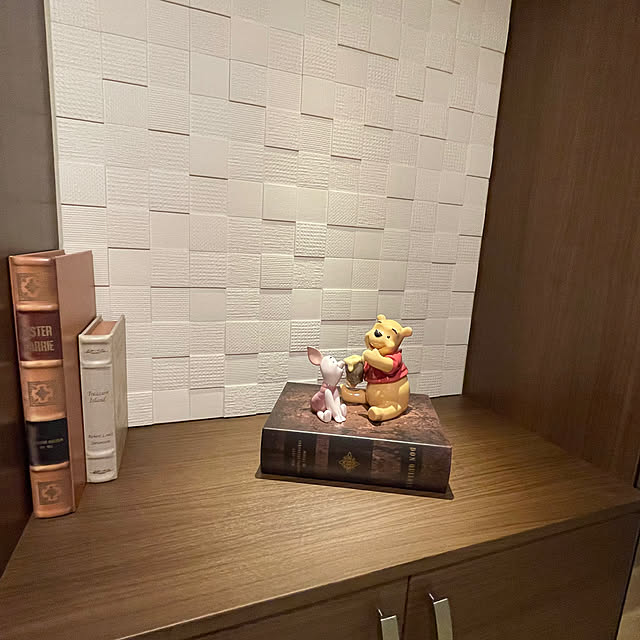 YS-11さんの実例写真