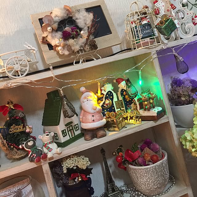 koihiさんの実例写真
