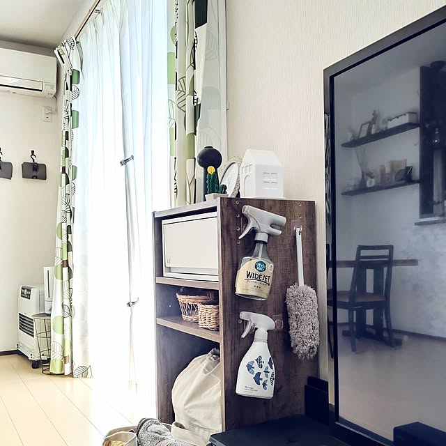 mi-ya.hymさんの実例写真