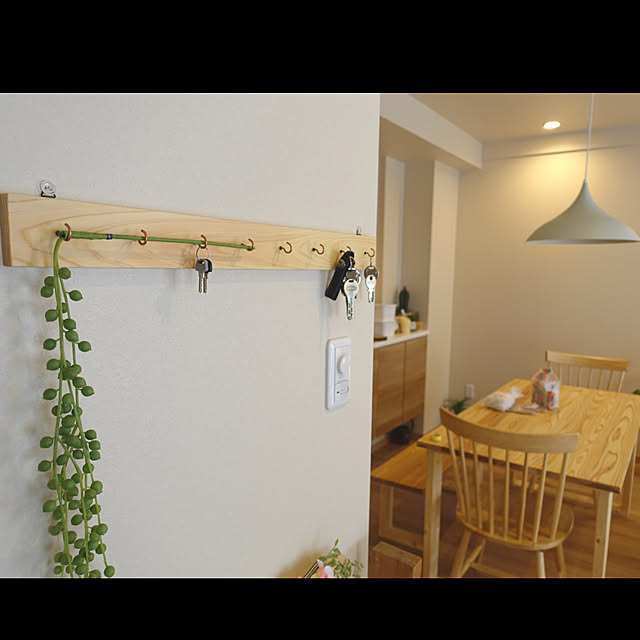 NKGardenさんの実例写真