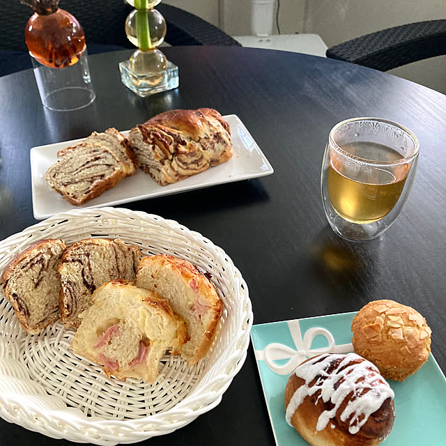 MOMOMAMAさんの部屋