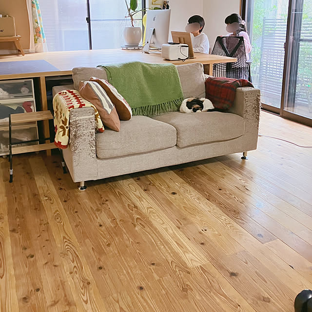 akanekoさんの実例写真