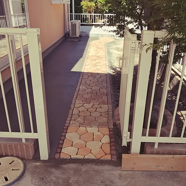 mako0301さんの実例写真