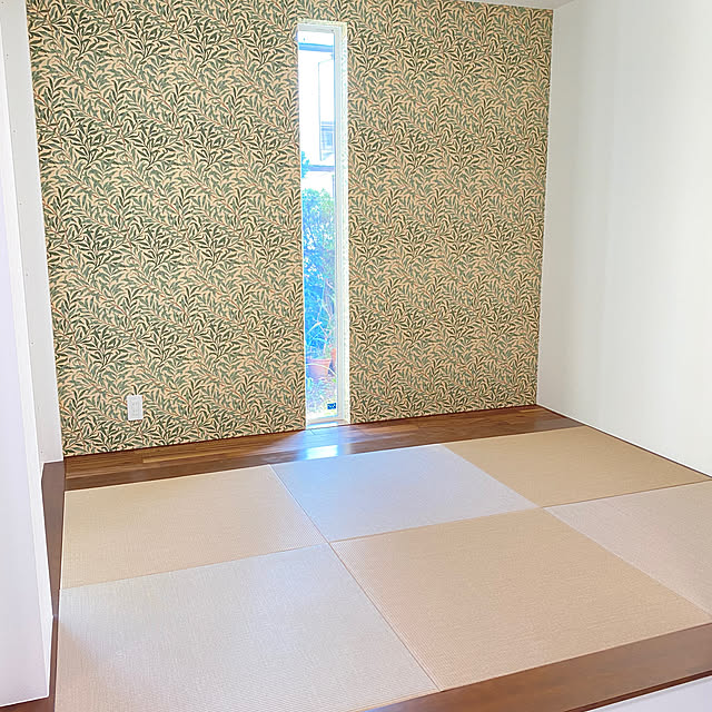 nakayukikoさんの部屋