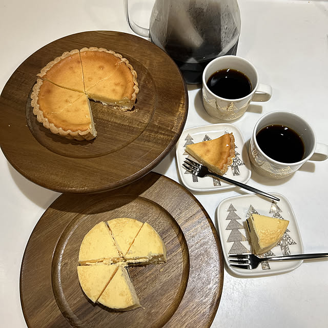 yunyumさんの部屋
