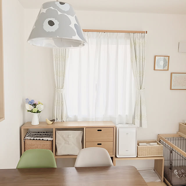 fumiさんの実例写真