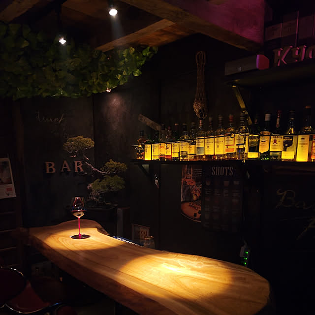 kyoro_designさんの実例写真