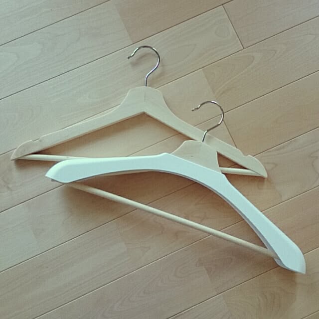 shioyaさんの実例写真