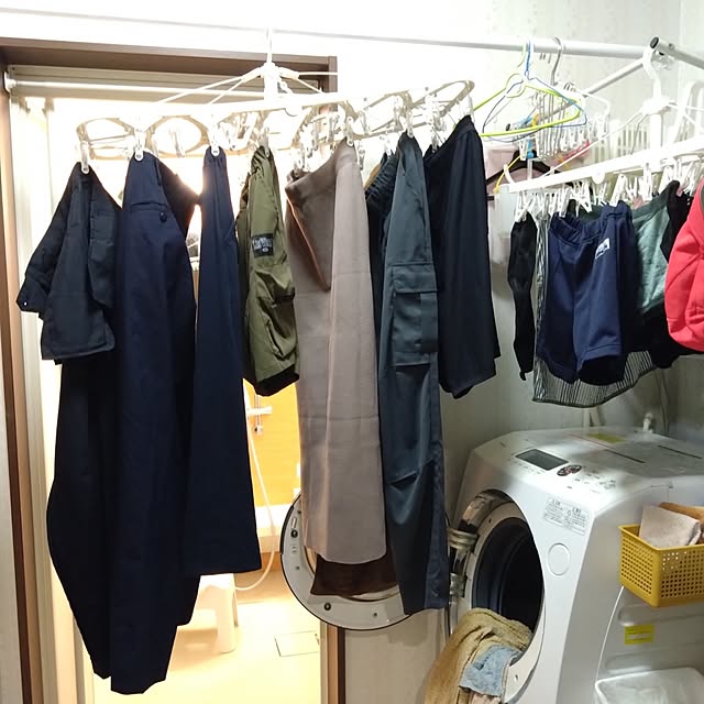 tomo5さんの実例写真