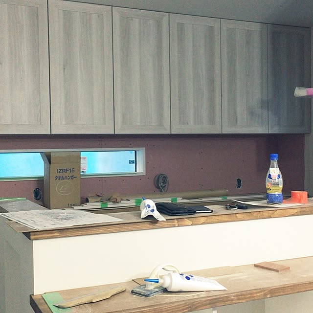 aishoさんの実例写真