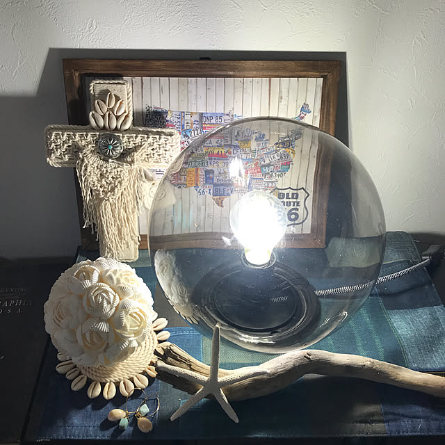 Saorinさんの実例写真