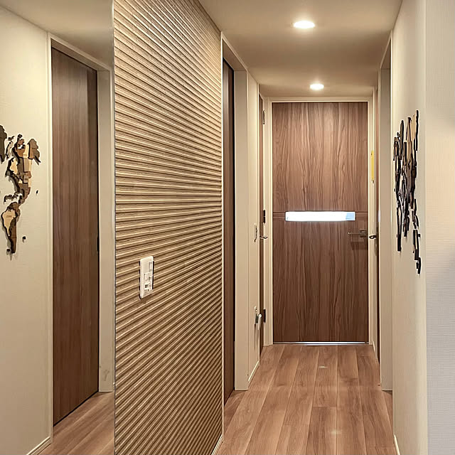 tantanmaruさんの実例写真