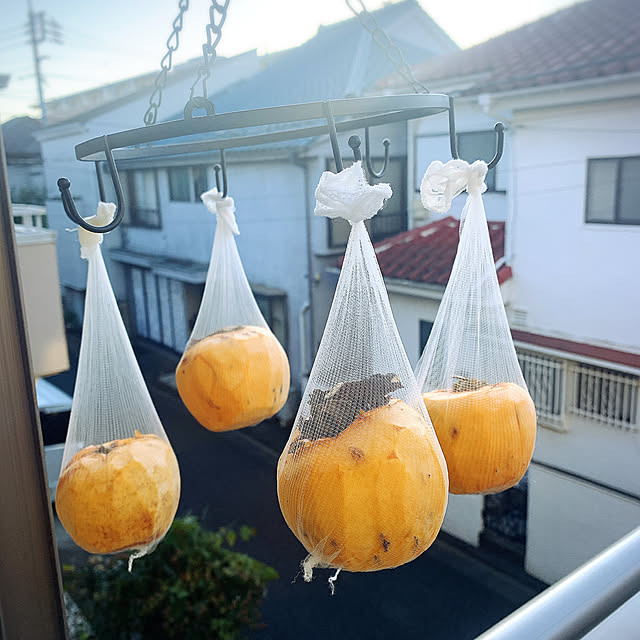 eshinobumさんの実例写真