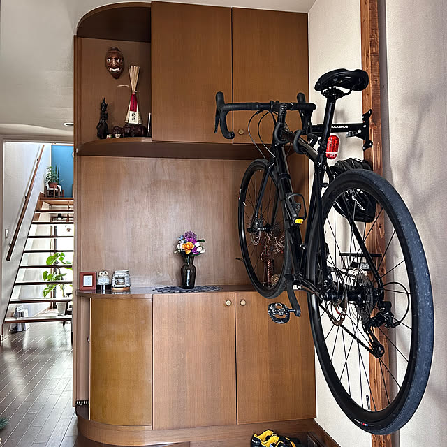 pirokoさんの実例写真