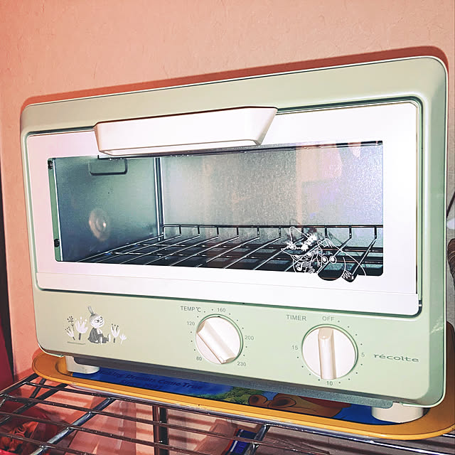 machikoooさんの実例写真