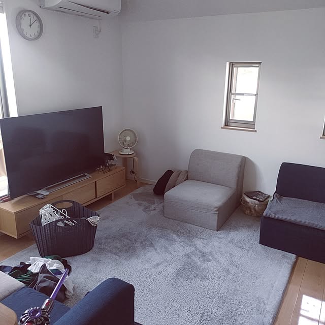 pinponmamさんの実例写真