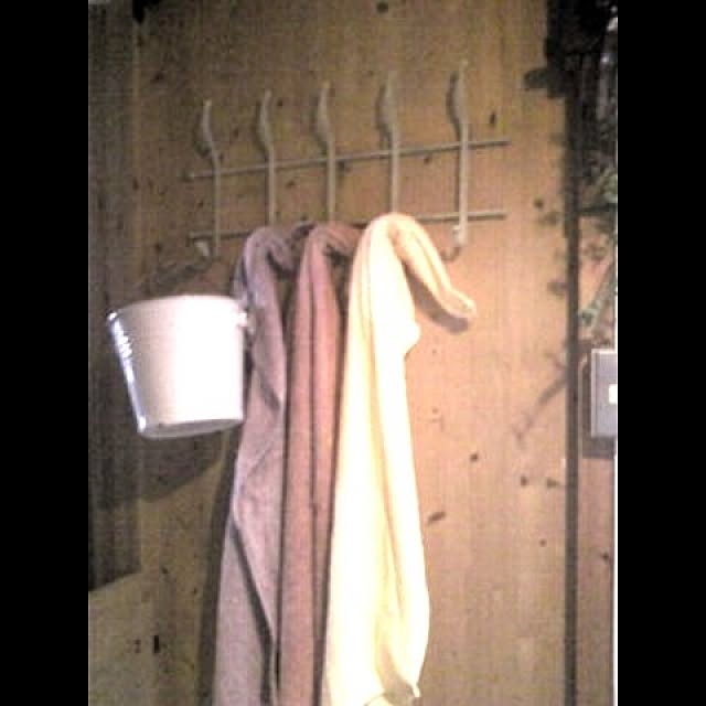 20rose_mamiさんの実例写真
