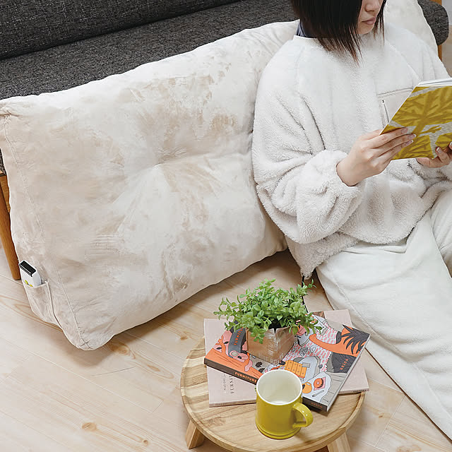 SUNROCK_in_Livingさんの実例写真
