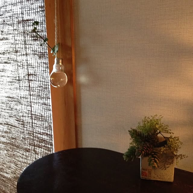 rookuさんの実例写真