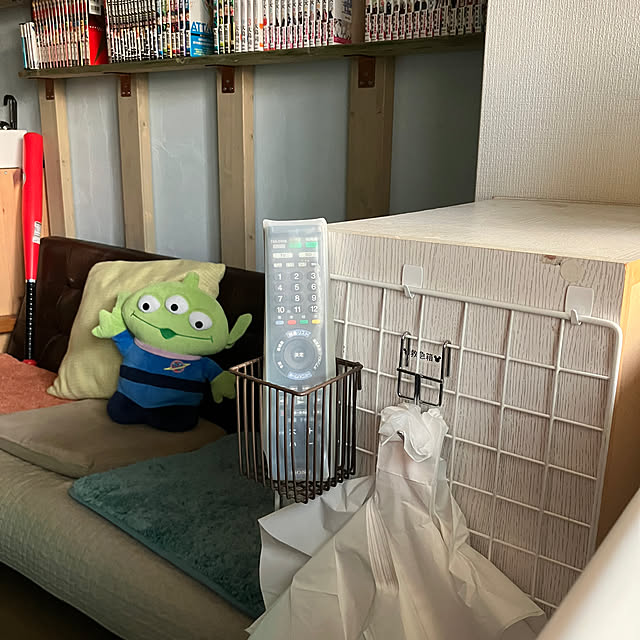 koshiregutyoさんの実例写真