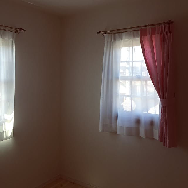 muraさんの実例写真