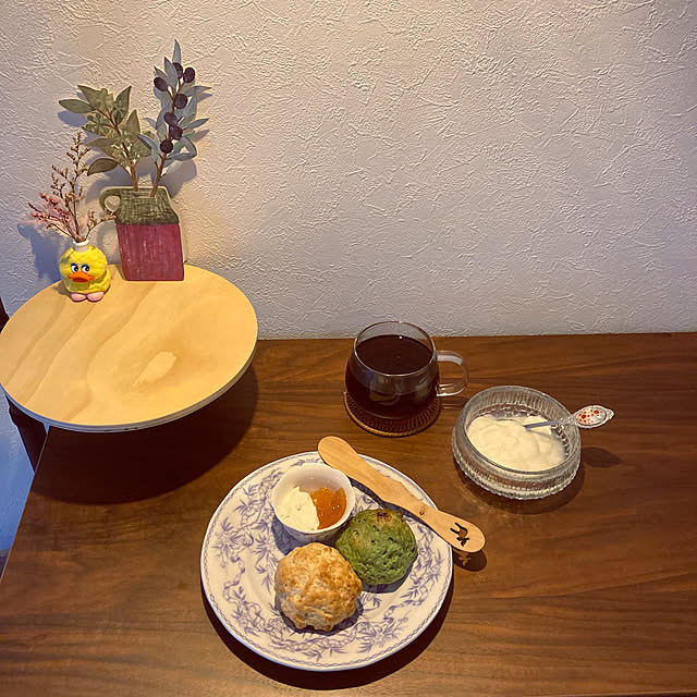 sikiさんの部屋
