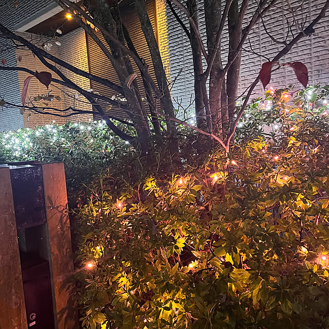 Smileさんの部屋