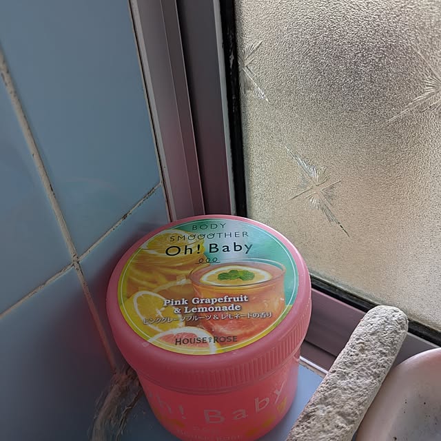 minnieさんの部屋