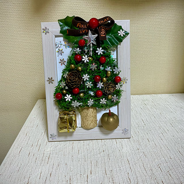 YuuKoさんの実例写真