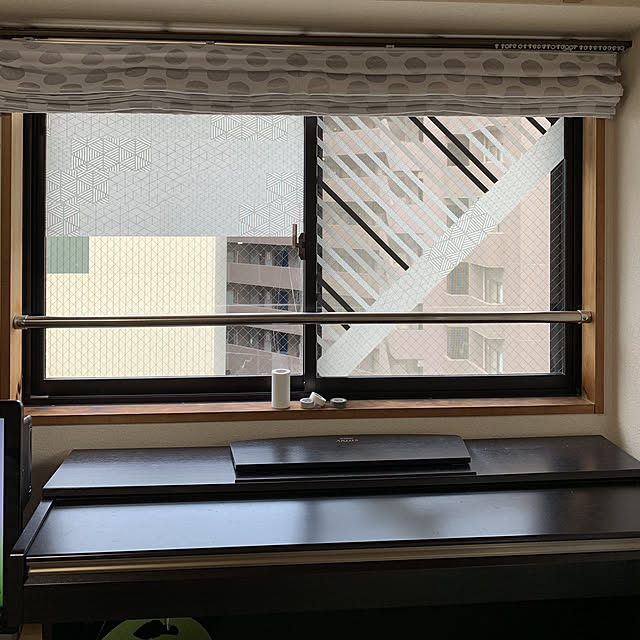 esamomoさんの実例写真