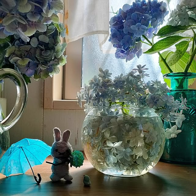 teamoさんの部屋